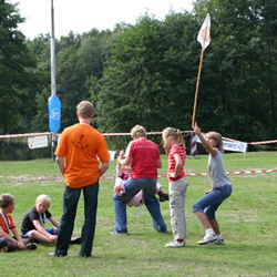 2010